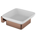 QUA-CHR-61731 small Image 5