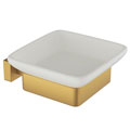 QS-V114070 small Image 9