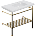 VCS-WHT-503803|AVC-CHR-503783 small Image 5