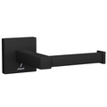 QS-V113232 small Image 3