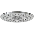 QS-V110394 small Image 1