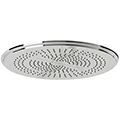 QS-V110394 small Image 3
