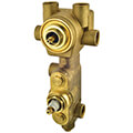 QS-V114726 small Image 3