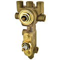 QS-V114726 small Image 7