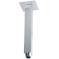 QS-V113233 small Image 1