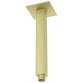 QS-V113233 small Image 3