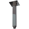 SHA-CHR-457L200 small Image 5