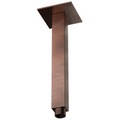 QS-V113233 small Image 7
