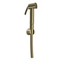 Jaquar Allied Douche Spray Kit With Hose And Wall Bracket small Image 4