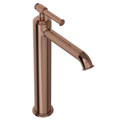 QS-V114076 small Image 3