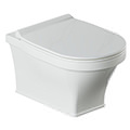 QS-V115568 small Image 1