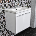 QS-V109673 small Image 1