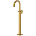 QS-V114727 small Image 10