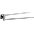 QS-V113231 small Image 1