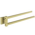 QS-V113231 small Image 3