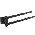 AKP-CHR-35715PS small Image 5
