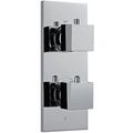 QS-V112891 small Image 1