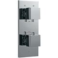 THK-CHR-691N small Image 5