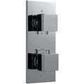 QS-V112891 small Image 3