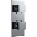 QS-V112891 small Image 7