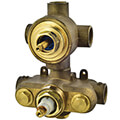 QS-V114725 small Image 7