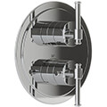 QS-V114725 small Image 1