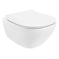 QS-V115569 small Image 1