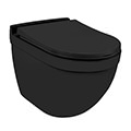 QS-V115558 small Image 3