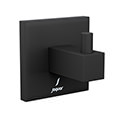 QS-V115572 small Image 3