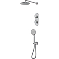 QS-V110397 small Image 1