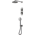 QS-V110397 small Image 3
