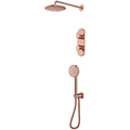 QS-V110397 small Image 6
