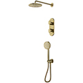 QS-V110397 small Image 7