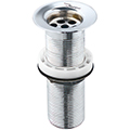 QS-V110396 small Image 1