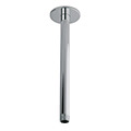 QS-V115573 small Image 1