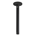 Jaquar Contemporary Round Ceiling Mounted Shower Arm small Image 4