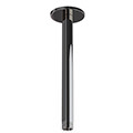 SHA-CHR-475L100 small Image 5