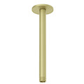QS-V115573 small Image 6