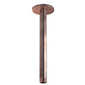 QS-V115573 small Image 8