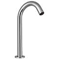Jaquar Blush Contemporary Sensor Tap with Control Box - Deck Mounted small Image 4