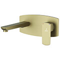 QS-V114729 small Image 3