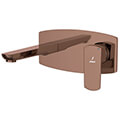 QS-V114729 small Image 6