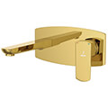QS-V114729 small Image 10