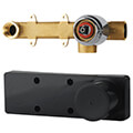 QS-V114729 small Image 11