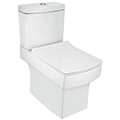 QS-V114733 small Image 1