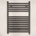 QS-V95126 small Image 8
