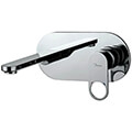 QS-V114730 small Image 1
