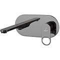 QS-V114730 small Image 2
