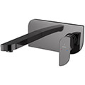 QS-V114741 small Image 3