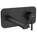 QS-V114742 small Image 3